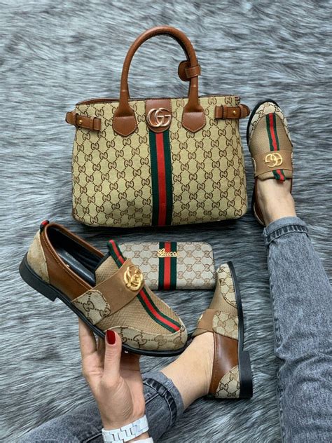 buy gucci shoes with affirm|where to buy gucci bags.